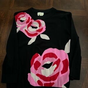 Kate Spade Lightweight Pullover